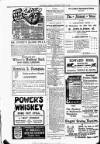 Longford Journal Saturday 15 June 1907 Page 4