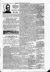 Longford Journal Saturday 15 June 1907 Page 5