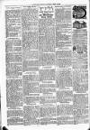 Longford Journal Saturday 15 June 1907 Page 6