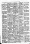 Longford Journal Saturday 15 June 1907 Page 8