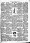 Longford Journal Saturday 17 August 1907 Page 7