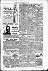 Longford Journal Saturday 24 August 1907 Page 5