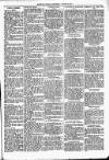 Longford Journal Saturday 24 August 1907 Page 7