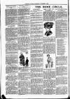 Longford Journal Saturday 02 November 1907 Page 1