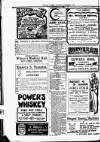 Longford Journal Saturday 02 November 1907 Page 3