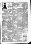 Longford Journal Saturday 02 November 1907 Page 4
