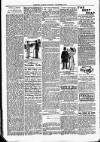 Longford Journal Saturday 02 November 1907 Page 5