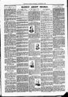 Longford Journal Saturday 02 November 1907 Page 6