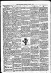 Longford Journal Saturday 02 November 1907 Page 7