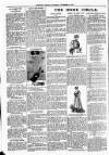 Longford Journal Saturday 16 November 1907 Page 2