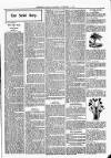 Longford Journal Saturday 16 November 1907 Page 3