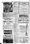 Longford Journal Saturday 16 November 1907 Page 4