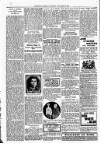 Longford Journal Saturday 16 November 1907 Page 6