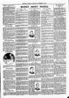 Longford Journal Saturday 16 November 1907 Page 7