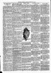 Longford Journal Saturday 16 November 1907 Page 8