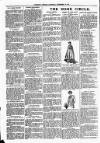 Longford Journal Saturday 30 November 1907 Page 2