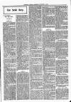 Longford Journal Saturday 30 November 1907 Page 3