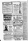 Longford Journal Saturday 30 November 1907 Page 4