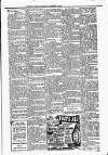 Longford Journal Saturday 30 November 1907 Page 5