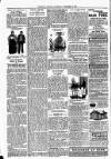 Longford Journal Saturday 30 November 1907 Page 6