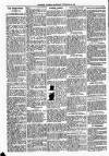 Longford Journal Saturday 30 November 1907 Page 8