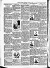 Longford Journal Saturday 02 January 1909 Page 2