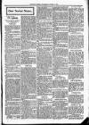 Longford Journal Saturday 02 January 1909 Page 3