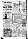 Longford Journal Saturday 02 January 1909 Page 4