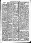 Longford Journal Saturday 02 January 1909 Page 7