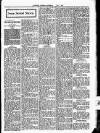 Longford Journal Saturday 01 May 1909 Page 2