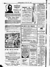 Longford Journal Saturday 01 May 1909 Page 3