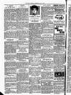 Longford Journal Saturday 01 May 1909 Page 5