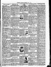Longford Journal Saturday 01 May 1909 Page 6