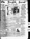 Longford Journal Saturday 08 January 1910 Page 1