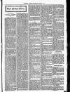 Longford Journal Saturday 08 January 1910 Page 3