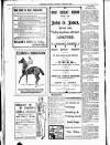 Longford Journal Saturday 08 January 1910 Page 4