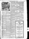 Longford Journal Saturday 08 January 1910 Page 5