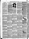 Longford Journal Saturday 08 January 1910 Page 6