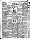 Longford Journal Saturday 08 January 1910 Page 8