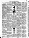 Longford Journal Saturday 15 January 1910 Page 2