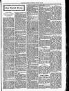 Longford Journal Saturday 15 January 1910 Page 3