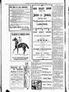 Longford Journal Saturday 15 January 1910 Page 4
