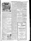 Longford Journal Saturday 15 January 1910 Page 5