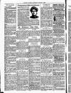 Longford Journal Saturday 15 January 1910 Page 6