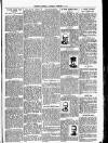Longford Journal Saturday 15 January 1910 Page 7
