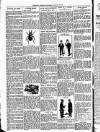 Longford Journal Saturday 15 January 1910 Page 8