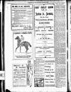 Longford Journal Saturday 22 January 1910 Page 4