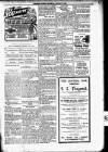 Longford Journal Saturday 22 January 1910 Page 5