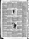 Longford Journal Saturday 22 January 1910 Page 8