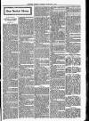 Longford Journal Saturday 05 February 1910 Page 3